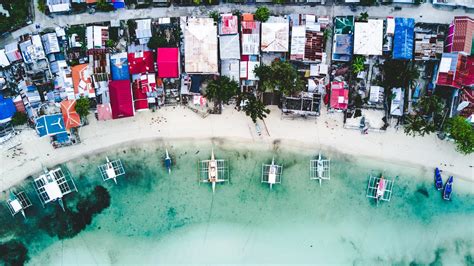 $26 Cheap Flights from Davao City to Cebu City (DVO .